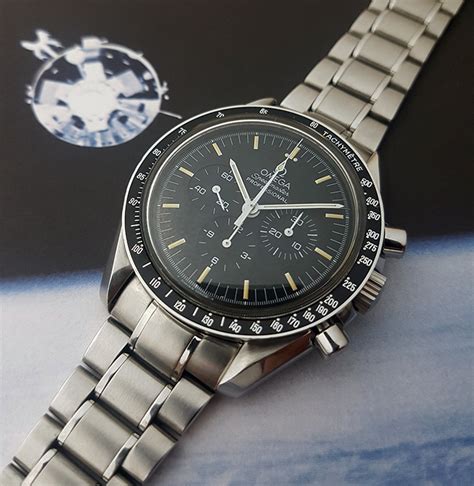 nick hacko omega brisbane vintage watches|omega wrist watches australia.